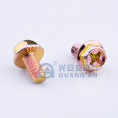 GA-0105 GA01螺栓、螺柱