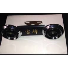 【遠(yuǎn)發(fā)汽車(chē)配件】廠家專業(yè)生產(chǎn)各種規(guī)格類型電動(dòng)三輪車(chē)?yán)?48v