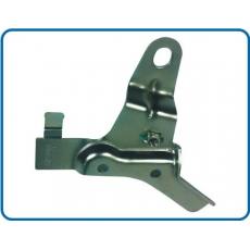 后吊耳 江淮 1.0L發(fā)動機(jī)