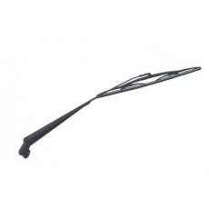 EQ153、145輕卡對(duì)刮：560×450mm/500×450mm 雨刮臂片