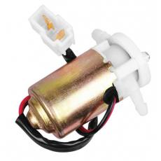 供應(yīng)東風140-2噴水電機