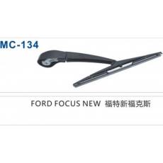 福特?？怂? /></a><span><a  title=