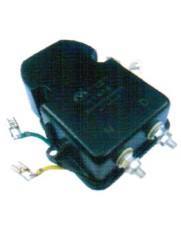 DY-0152 調(diào)節(jié)器 大巴空調(diào)車、佩特來(lái)發(fā)電機(jī)