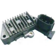 DY-0156 調(diào)節(jié)器 豐田、夏利電噴（IN1257）