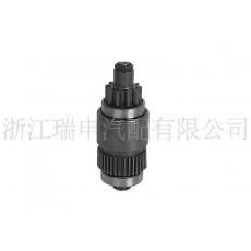 供應(yīng)起動機 馬達(dá)配件