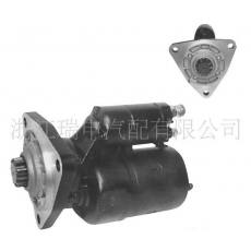 供應(yīng)博世型起動機 馬達(dá)(BOSCH)