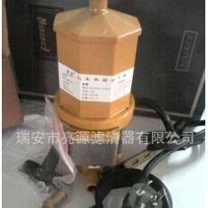 重卡水箱預熱器，加熱速度極快，低損耗 可干燒，適用于各種車型