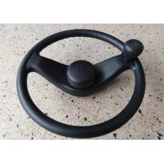 供應(yīng)叉車(chē)方向盤(pán)