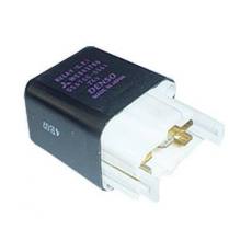 RK-Q002 五插繼電器（華菱）日本三菱、華菱重卡