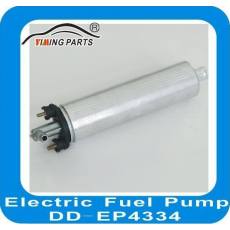 供應(yīng) 000 470 59 94汽車電動(dòng)燃油泵號(hào) 奔馳