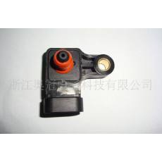 供應汽車壓力傳感器，96330547，96417830