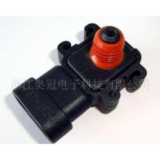 供應汽車壓力傳感器，09359409，16235939
