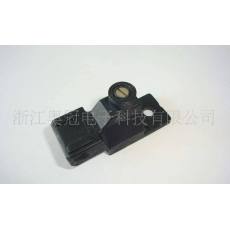 供應(yīng)汽車溫度傳感器，90306761，96348850