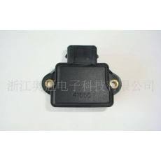供應(yīng)汽車節(jié)氣門(mén)傳感器，41665，037907385Q