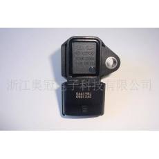 汽車壓力傳感器，39300 22600，9470930511