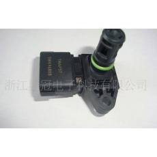 供應汽車壓力傳感器，5WY96808,TMAP57