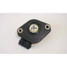 供應(yīng)汽車節(jié)氣門傳感器，037907385N VOLKSWAGEN