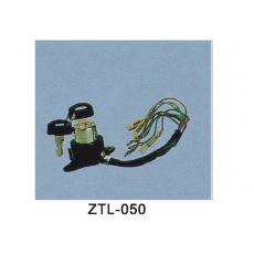 ZTL-050摩托車(chē)電門(mén)鎖