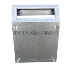 非標(biāo)儀器箱、電氣箱
