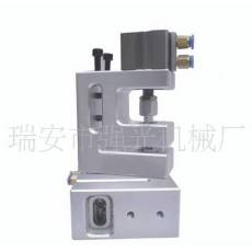 供應各種型號打孔機，飛機孔，蝴蝶孔