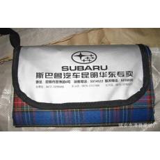 供應格子布野餐墊，防潮墊，休閑墊，戶外用品