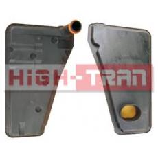 HCT1102 自動(dòng)變速箱濾清器 - 福特