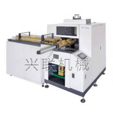 全自動壓泡機(jī)