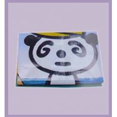 PEHG005 汽車蓬布，輪船蓬布，倉庫墊布，旅游、沙灘墊布，帳蓬布