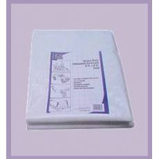 PEPB003 汽車蓬布，輪船蓬布，倉庫墊布，旅游、沙灘墊布，帳蓬布