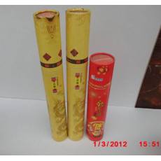 掛歷紙筒，紅酒紙筒包裝，規(guī)格客戶自定，品質(zhì)保證，價(jià)優(yōu)