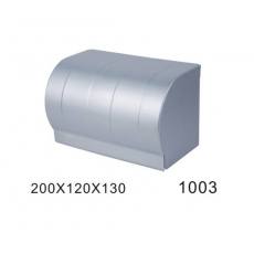 1003紙巾盒、機(jī)頂盒
