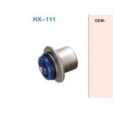 HX-111壓力調節(jié)閥