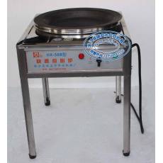 點心爐，快速點心爐，生煎包爐