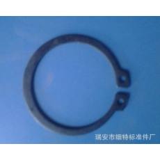 廠家直銷軸用、孔用、開口擋圈及內外卡簧、卡環(huán)