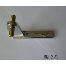 冰箱零部件、冰箱中鉸鏈