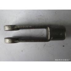 鍛造，精密模鍛，精密鍛造