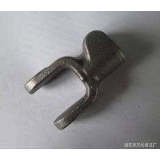 各種發動機配件，撥叉，等鍛打件