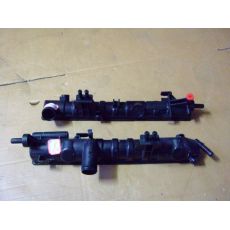 歐寶1300196（8301、02、03）90570728自動.手動上360g 下279g