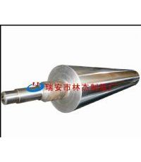 背膠輥，涂膠輥，上膠輥