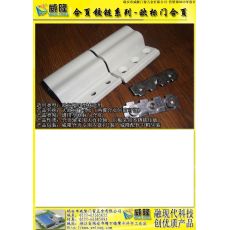 大歐標(biāo)門(mén)合頁(yè)鉸鏈