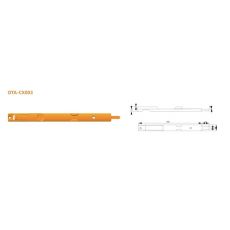 OTA-CX003 開(kāi)門(mén)鎖 門(mén)窗配件