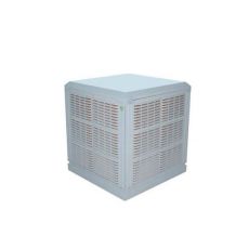 MDB30-X31型環?？照{