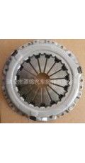 豐田離合器壓盤 ，離合器蓋 31210-17013 CLUTCH COVER