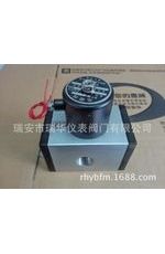 K23D-6、8、10、15、20、25二位三通先導電磁閥