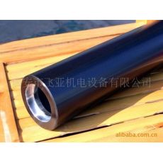 鋁導輥，鋁輥輪，鋁合金導輪，鋁導輪，鋁輥，鋁合金導輥