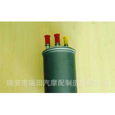 江鈴發動機CN3C159155BA，R6353260歐三柴濾清器