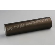 鋁合金鋁輥、氧化鋁輥、茶色鋁筒