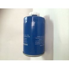 濾清器 CX0710B4機油濾清器、柴油濾清器、燃油濾清器
