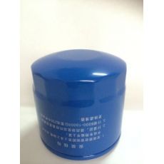 濾清器 JX0706機油濾清器、柴油濾清器、燃油濾清器