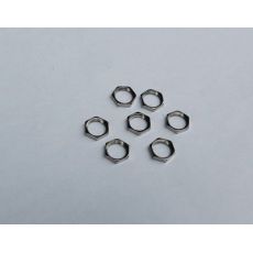 臺(tái)灣自動(dòng)車(chē)床加工 銅件 鐵件 鋁件 不銹鐵件